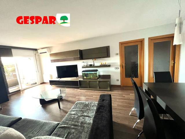 Piso en Venta en Parets del Vallès