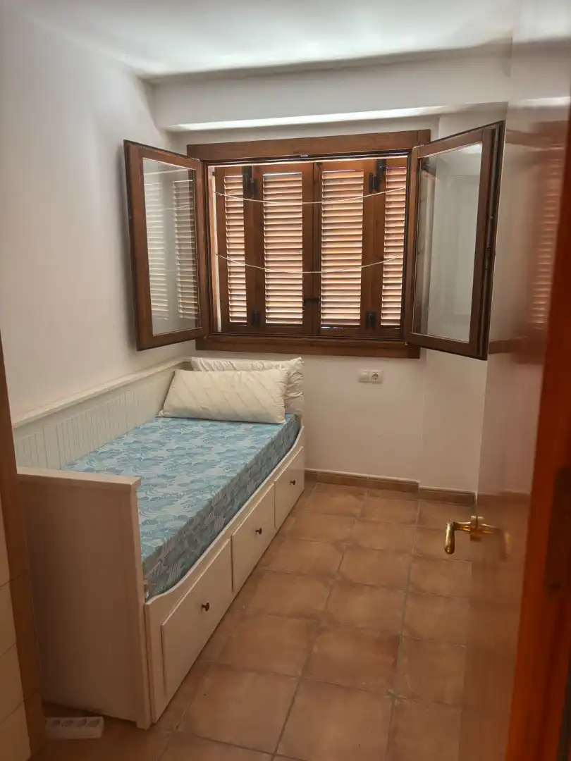 Wohnung mit Terrasse zum Verkauf in Tossa de Mar pueblo, imagen 6