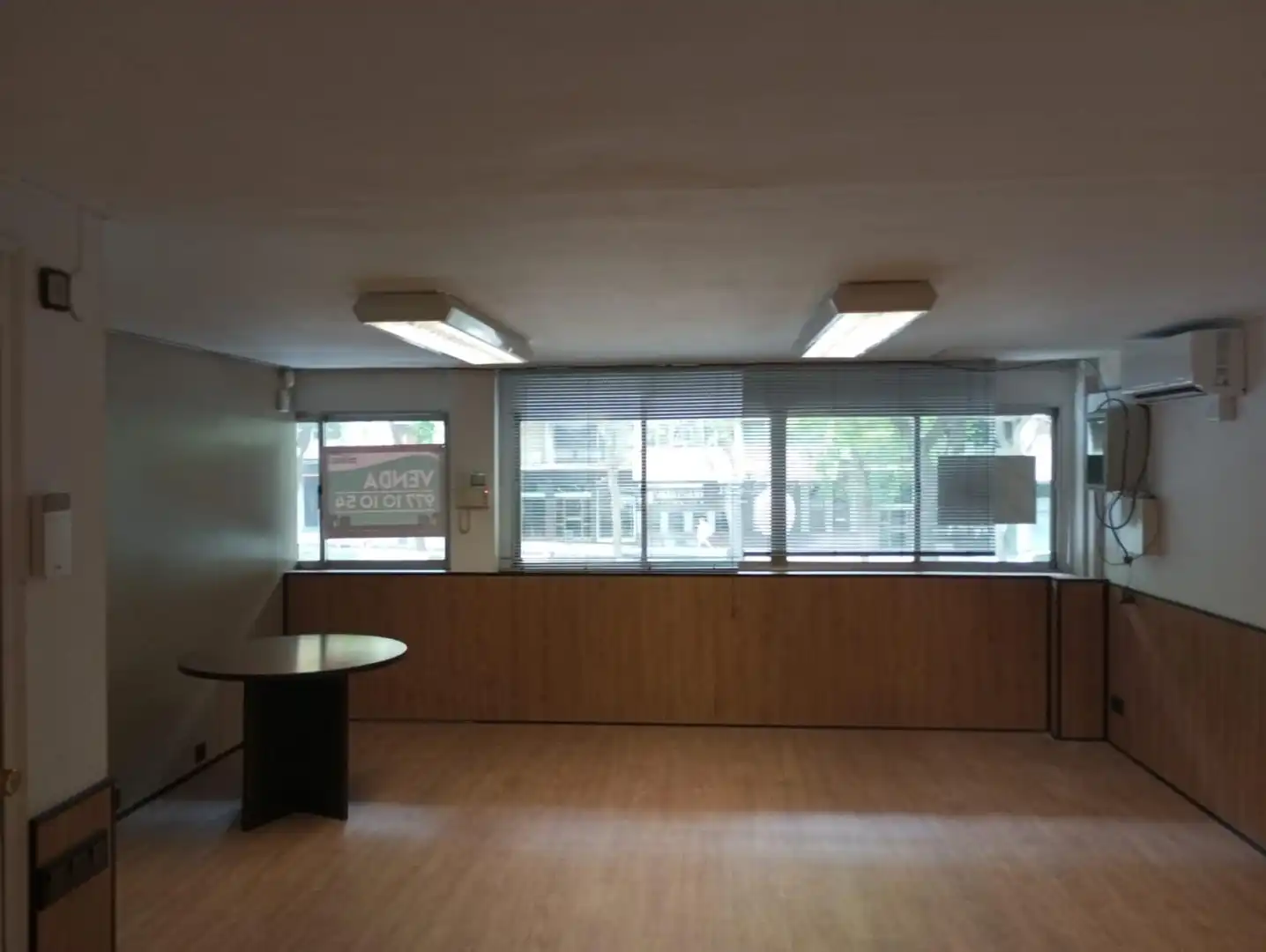 Büro zum Verkauf in Nova 121, imagen 7