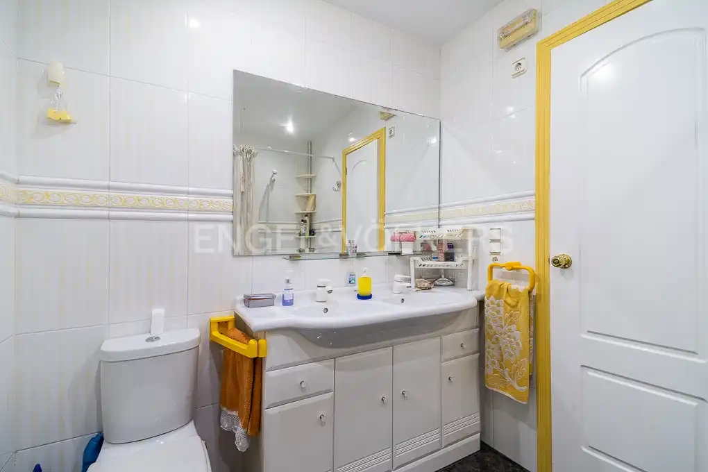 Casa con piscina in vendita a Els Poblets, imagen 17