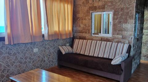 Photo 4 of Attic to rent in Calle Proa, 2, San Cristóbal - Playa de la Laja, Las Palmas de Gran Canaria