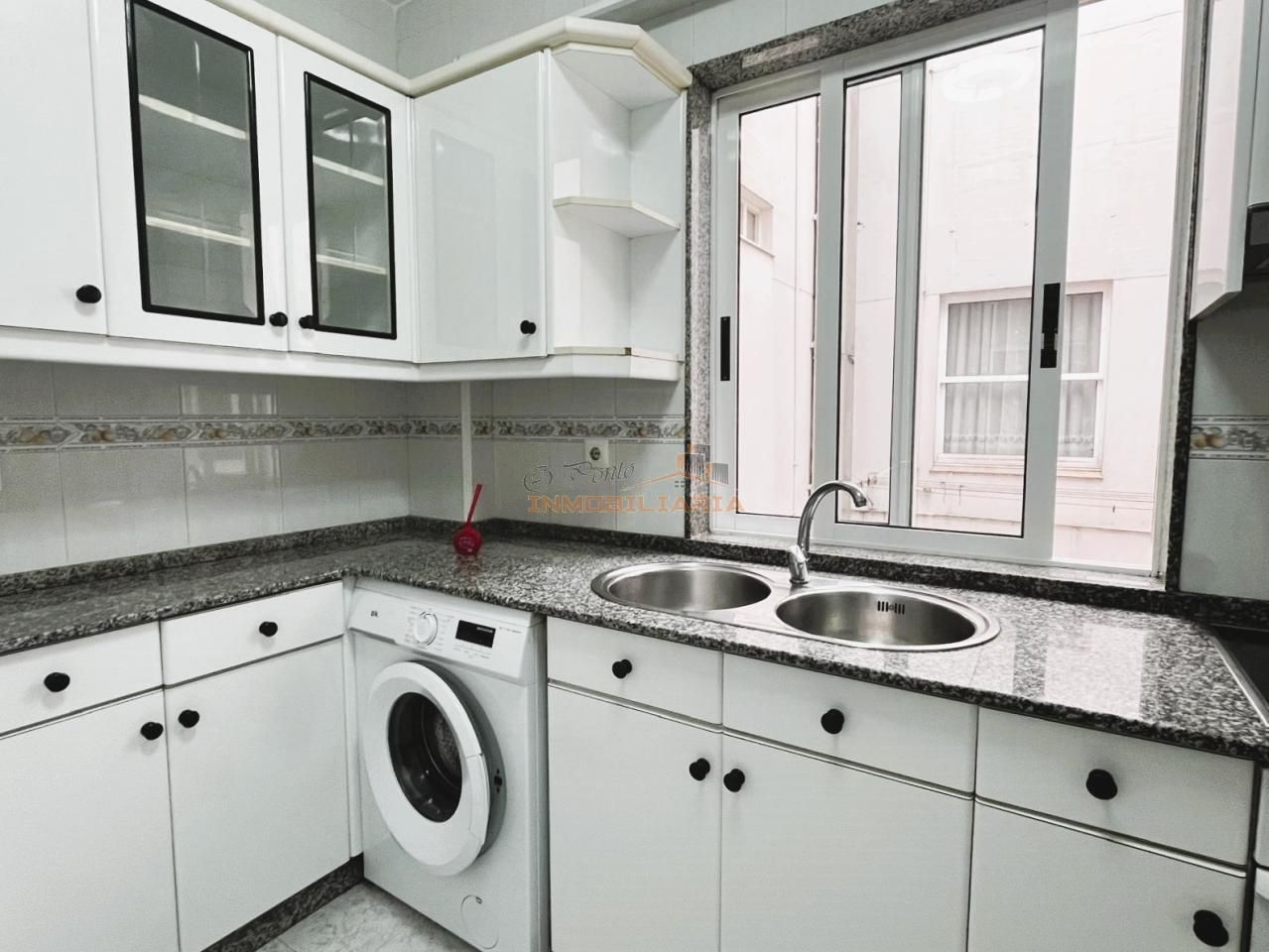 Pis de lloguer a Piñeiros- Freixeiro