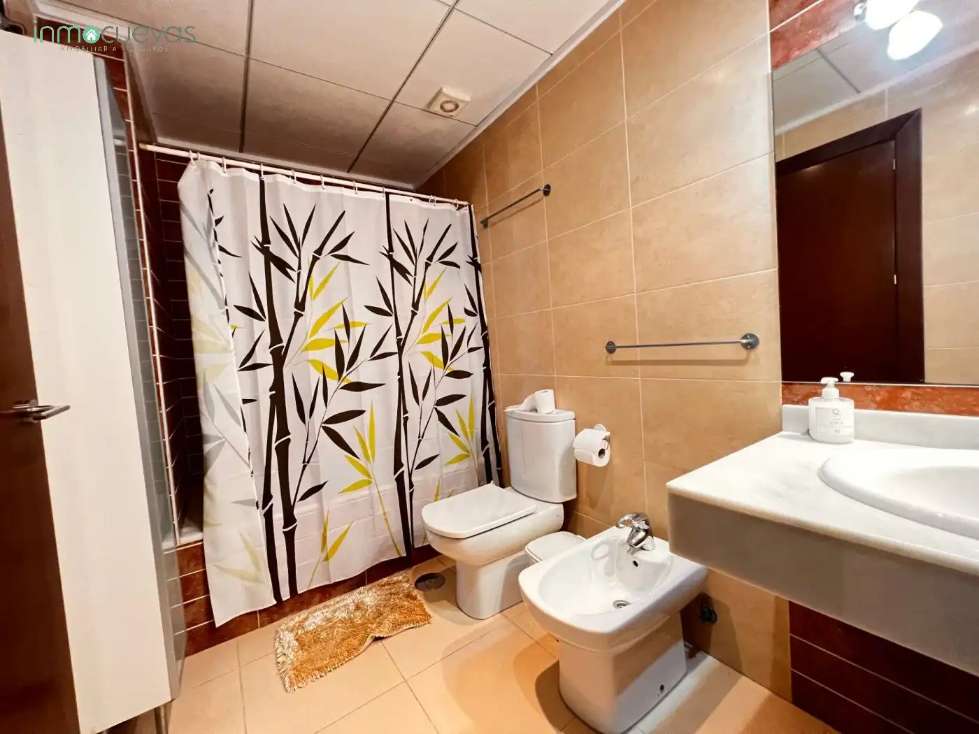 Penthouse with lift for sale in Villaricos, imagen 26