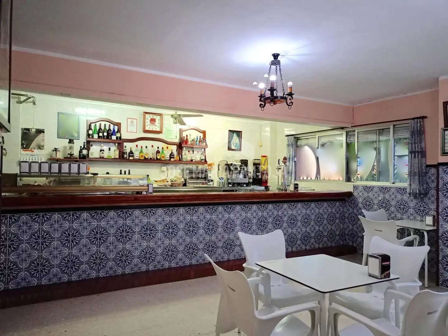 Business premises for sale in El Retiro - Parque Atlántico - Ronda este, imagen 5