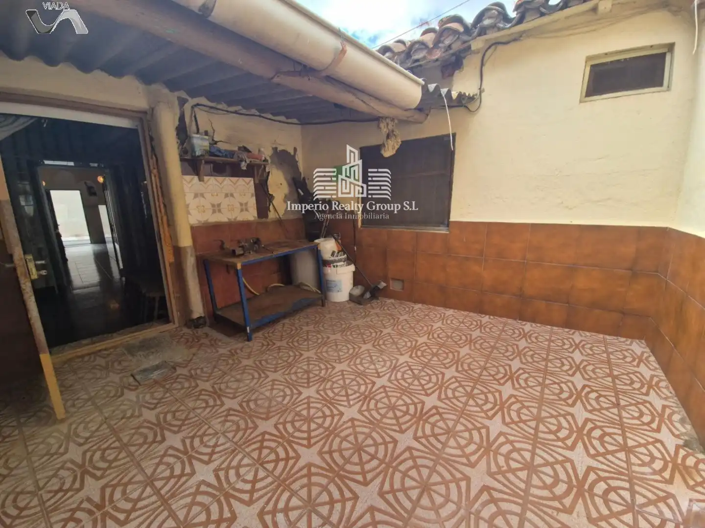Casa en venta en N/A, imagen 7