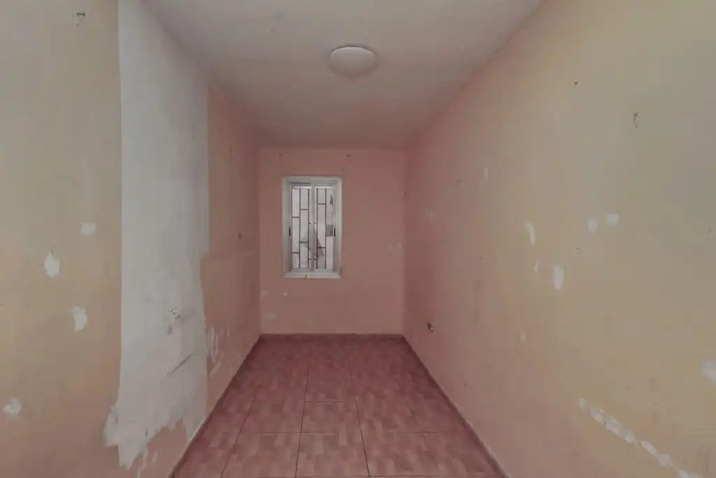 Wohnung zum Verkauf in C/ Pare Rodes, imagen 8