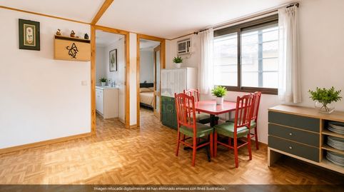 1413.Finca rústica con vivienda en Aguaderas, Lorca