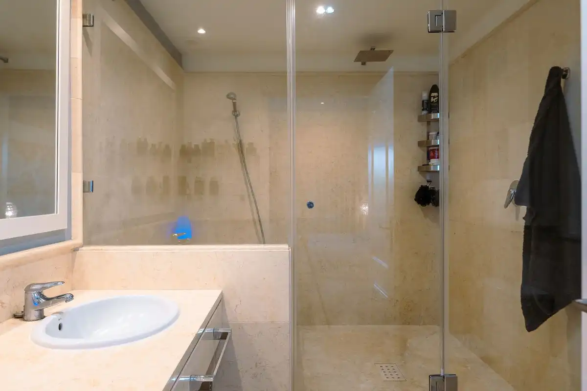 Apartment to rent in Los Arqueros  - Puerto del Almendro, imagen 21