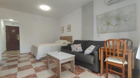Photo 3 of Study to rent in Avenida Isabel Manoja, Manantiales - Estación de Autobuses, Torremolinos