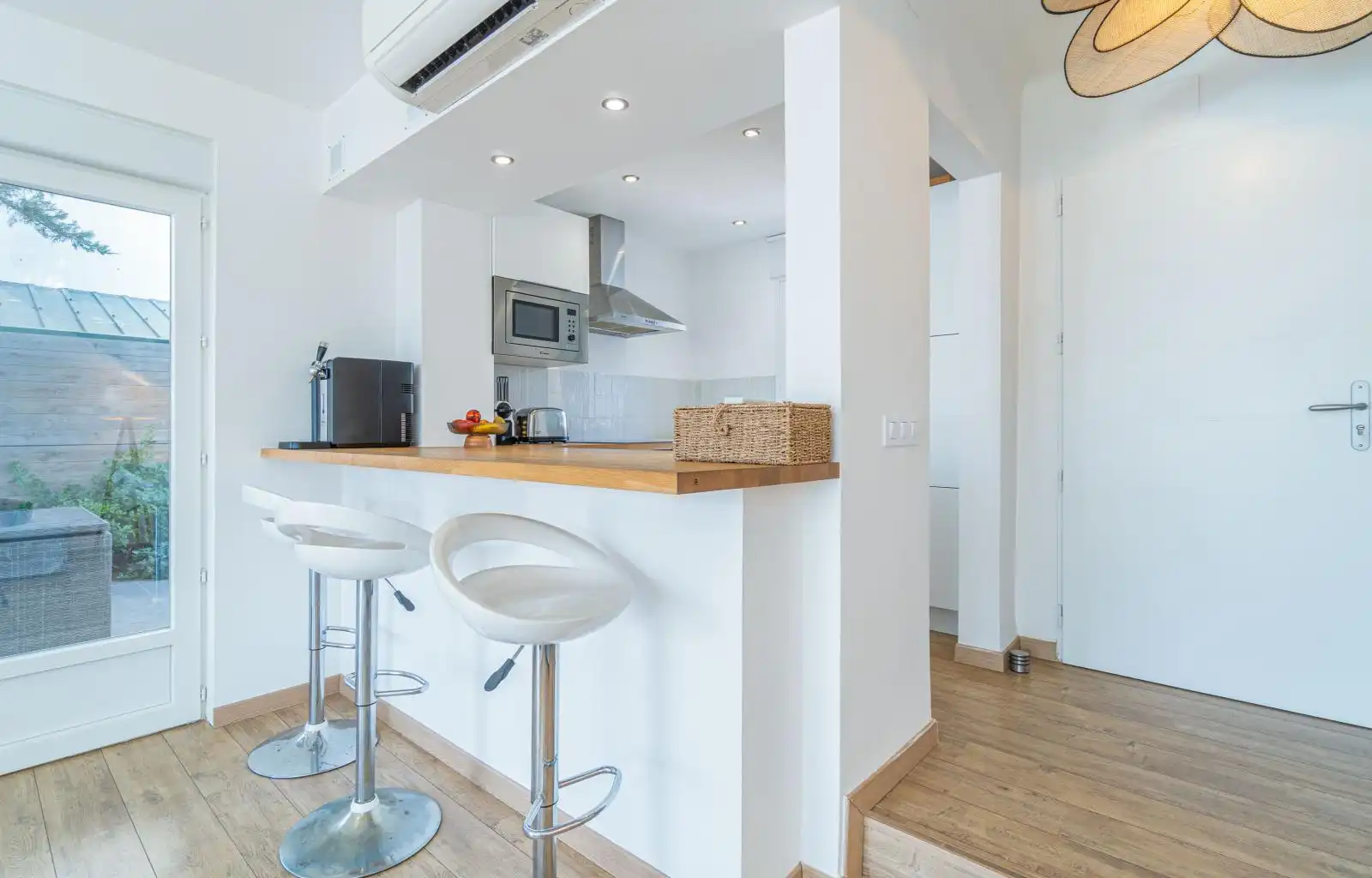 Villa avec piscine à vendre à Avenida Del Port Joan 51, imagen 14