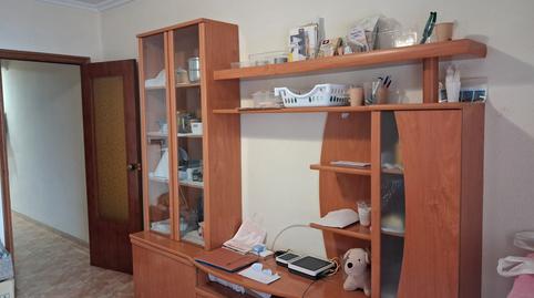 Photo 3 of Flat for sale in Travesía Bellver, 2, Zona Avenida del Mar, Castellón de la Plana / Castelló de la Plana