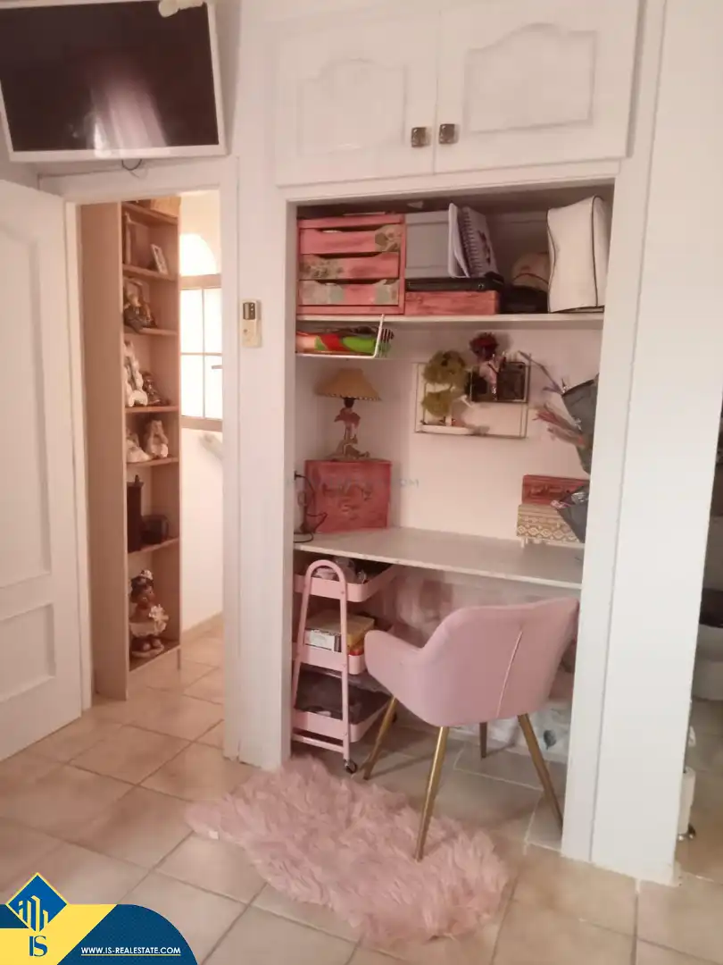 Chalet con piscina en venta en Orihuela Costa, imagen 2