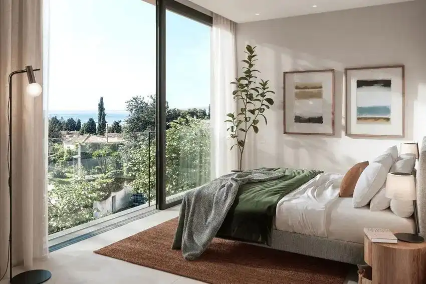 Logement avec terrasse à vendre à Este, imagen 4