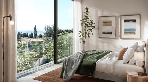 Photo 5 of Single-family semi-detached for sale in Pedregalejo - Morlaco, Málaga Capital