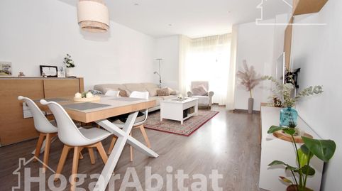 Photo 2 of Flat for sale in Calle Sant Nicolau de Bari, Algemesí, Valencia