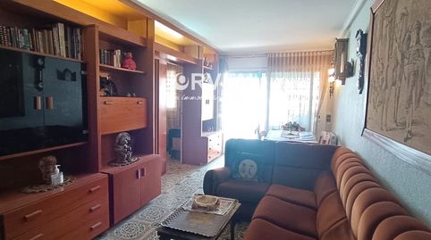 PISO EN VENTA EN TERCERA LINEA DE MAR EN SEGUR DE CALAFELL, imatge 3
