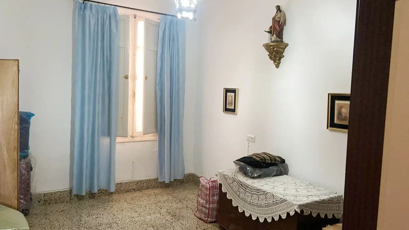 Wohnung zum Verkauf in Calle Real 45, imagen 13