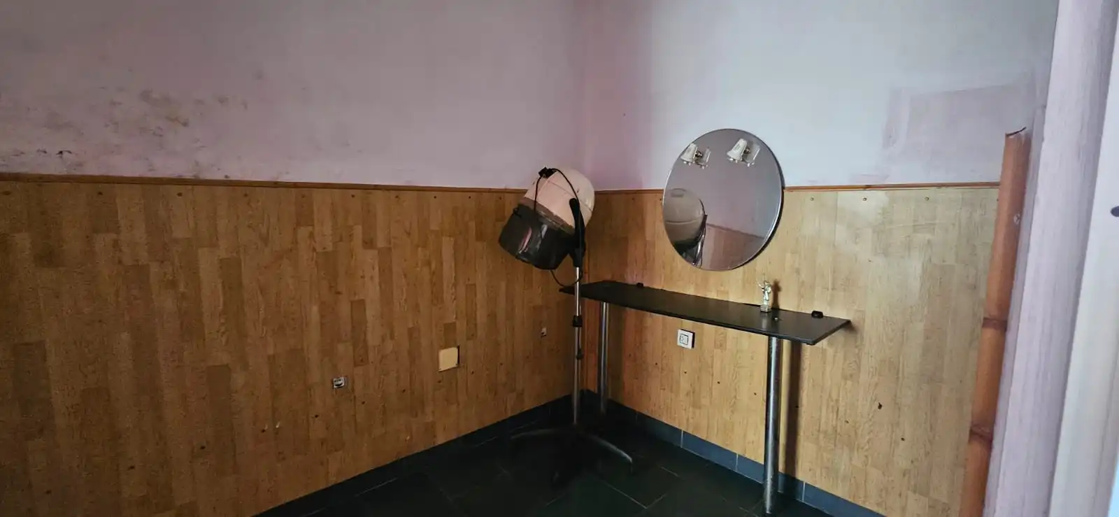 Casa o chalet en venta en Ferrol con Amueblado