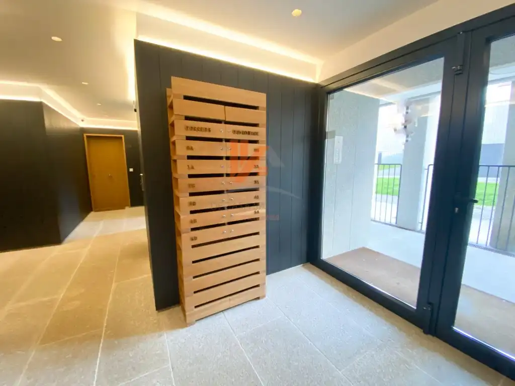 Duplexes for rent in Santiago de Compostela   with Furnished