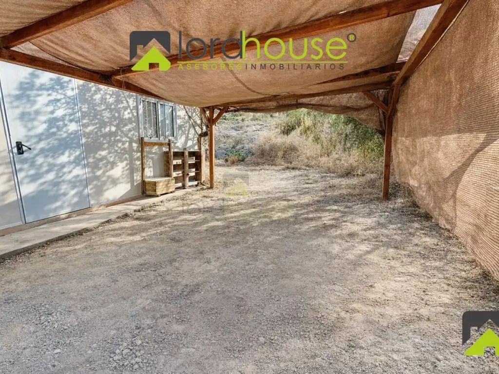 Maison à vendre à Diseminados Aguaderas, imagen 24
