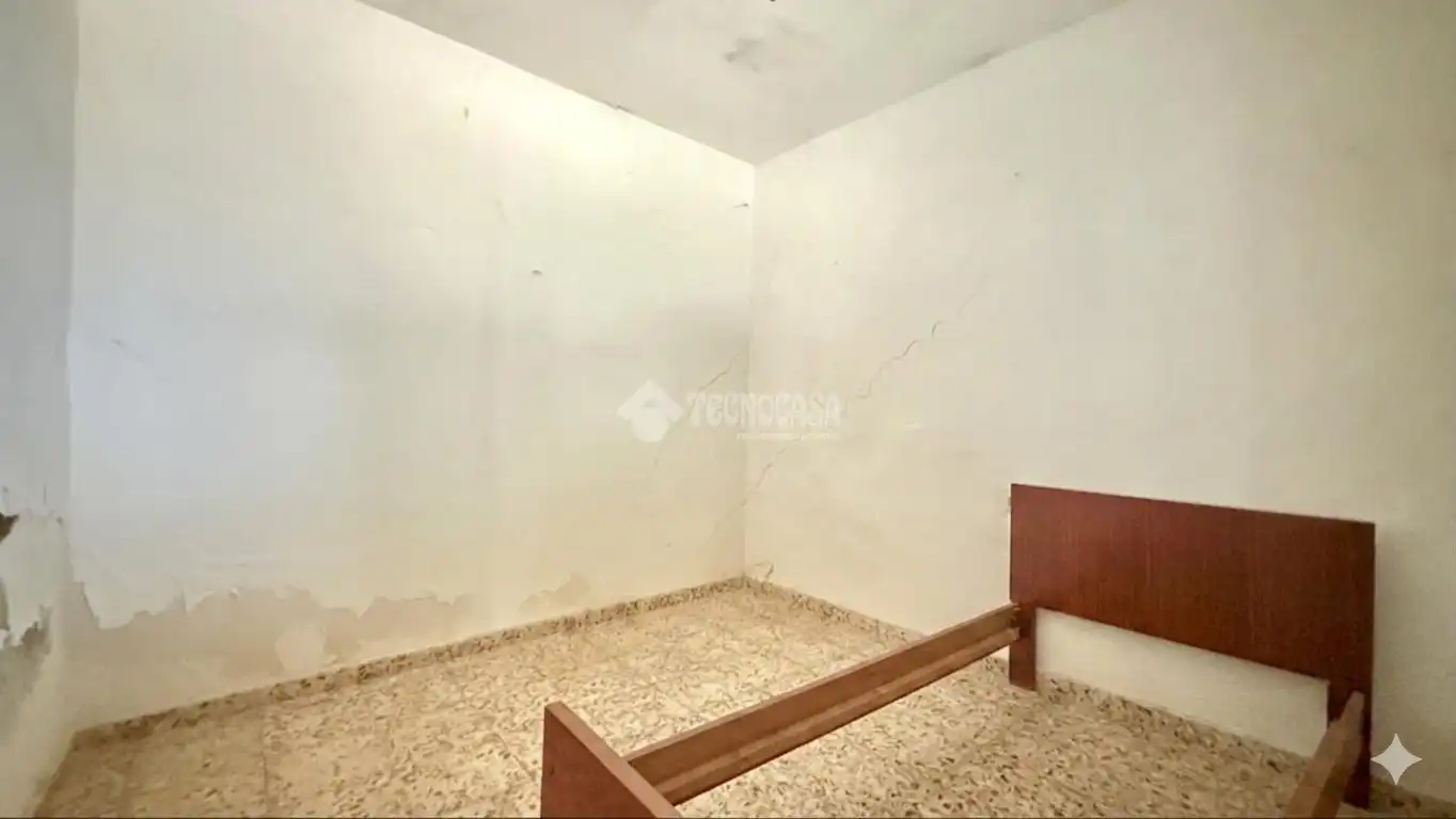 Einfamilien-Reihenhaus zum Verkauf in Portillo de Toledo