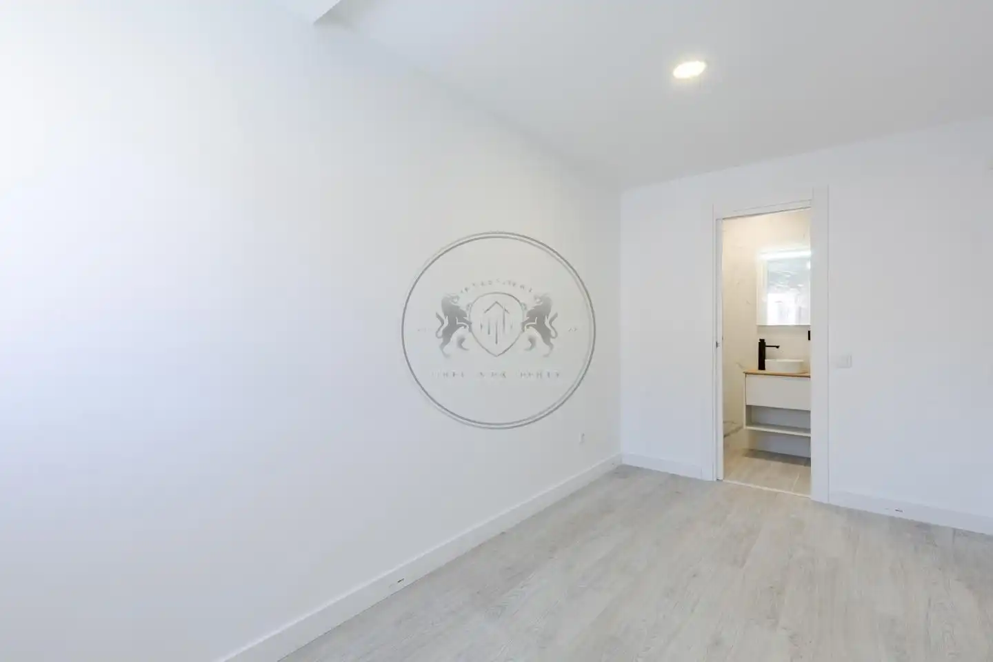 Piso en venta en Madrid con Aire acondicionado y Alarma