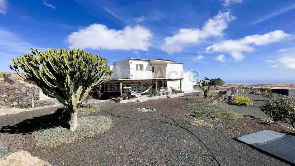 House for sale in Tefía - Tetir, imagen 8