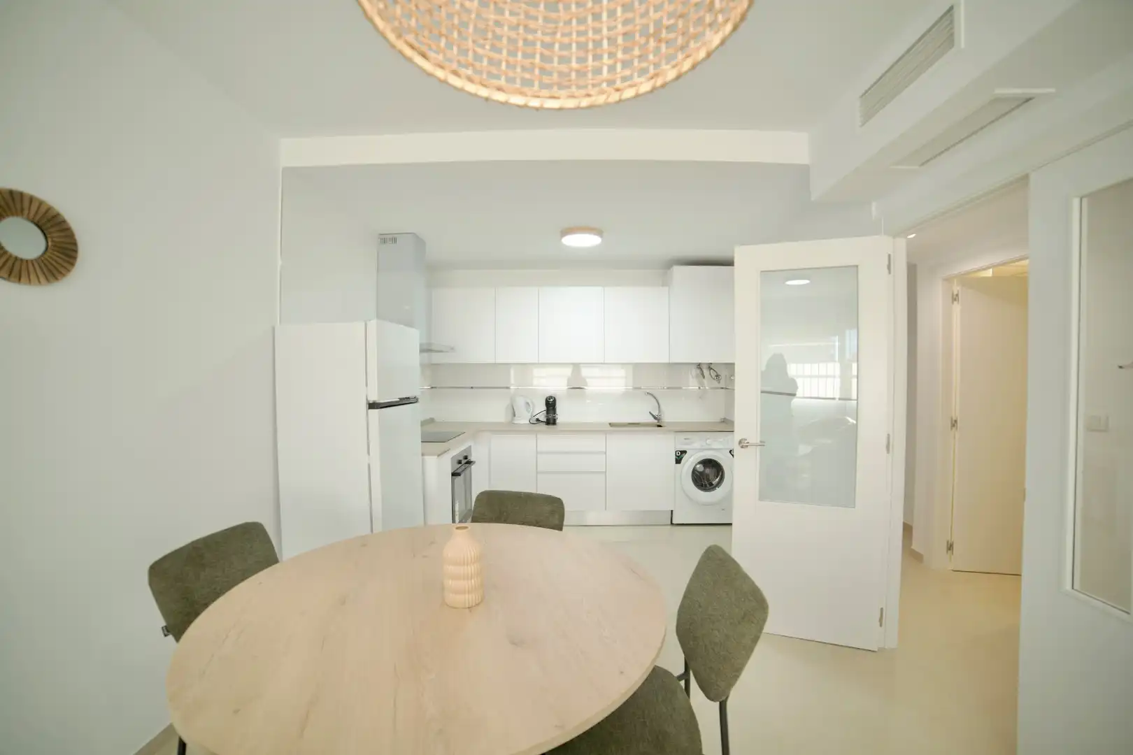 Apartament amb ascensor en venda a Las Lomas - Las Yucas, imagen 15