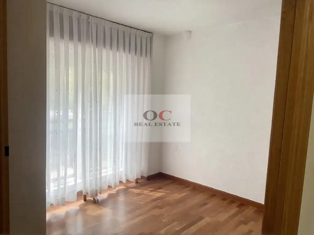 Flat with lift for sale in Sur, imagen 3