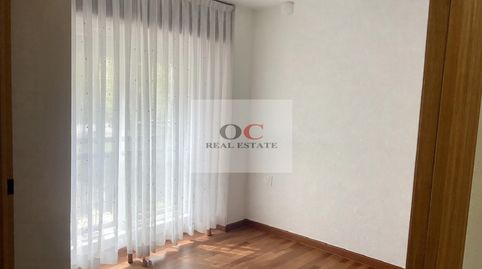 Foto 3 de Pis en venda a Infante Juan Manuel, Murcia Capital