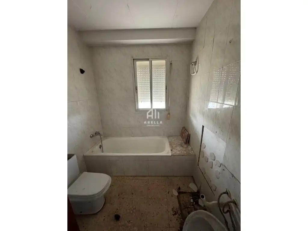 Baño de Casa o chalet en venta en Lleida