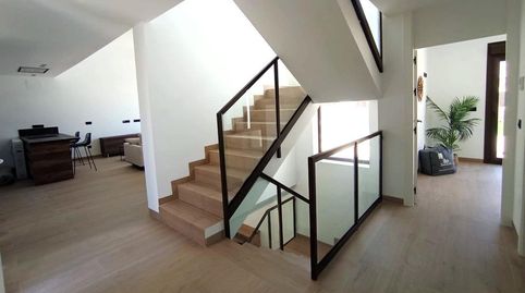 Foto 5 de Casa o chalet en venta en Carrer D'equador, 5, Balcón de Finestrat - Terra Marina, Finestrat