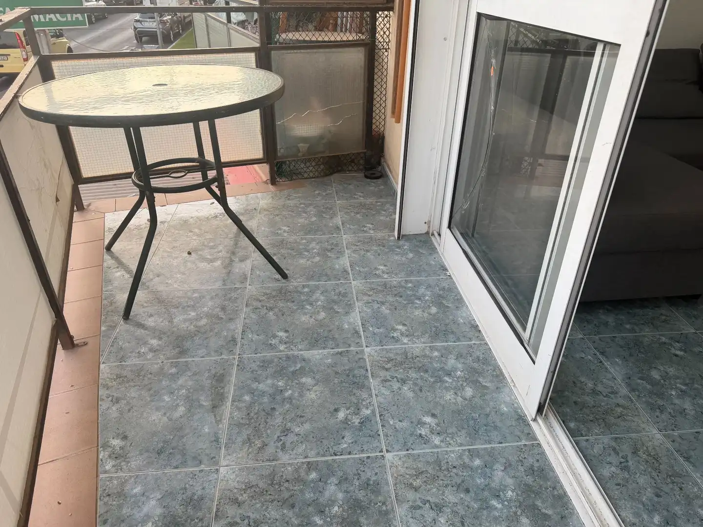 Appartamento con piscina in vendita a de la riviera, imagen 5