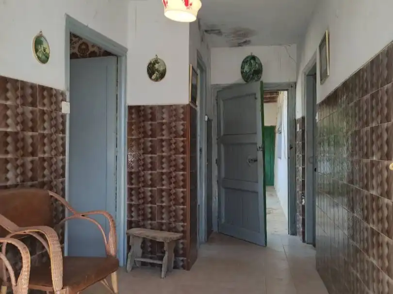 Haus zum Verkauf in Calle José Antonio Cabañeros 20, imagen 15