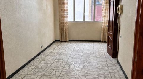 Foto 3 de Casa o xalet en venda a Rúa Domínguez Fontán, 4, A Pobra do Caramiñal, A Coruña