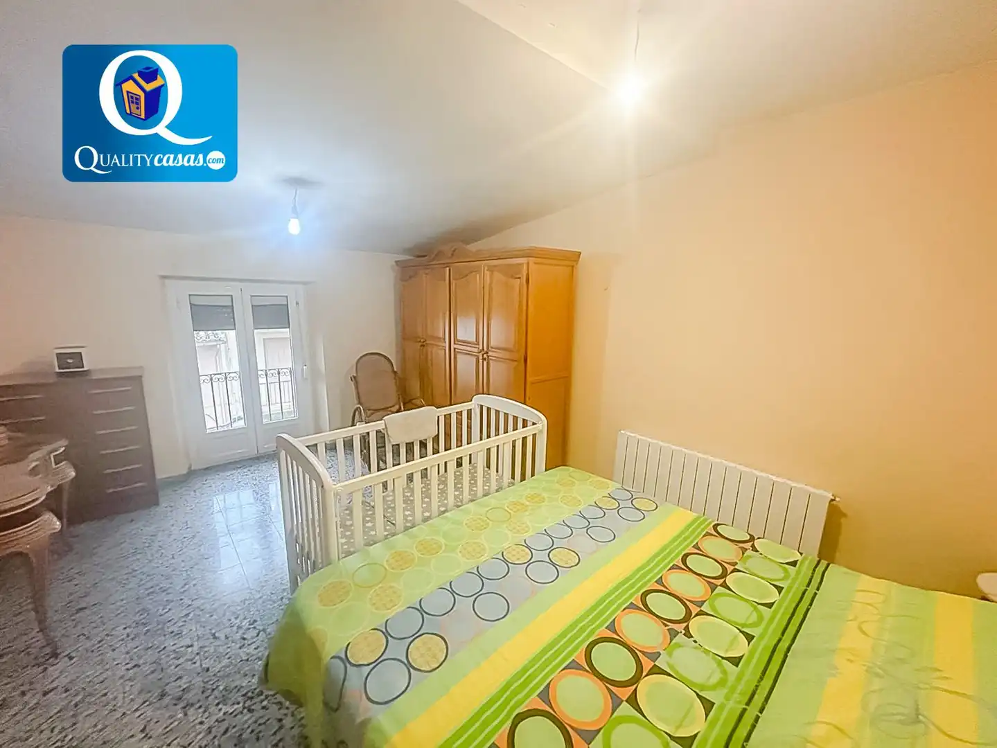 Casa in vendita a Jijona / Xixona, imagen 16
