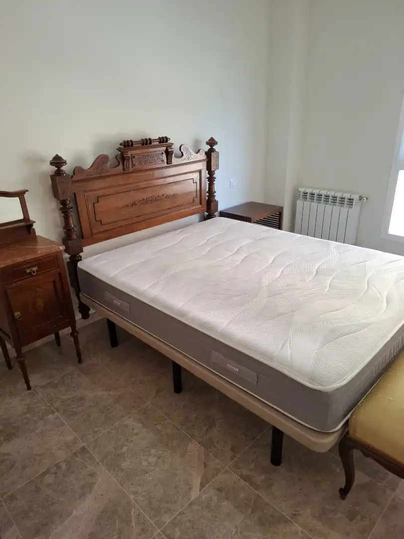 Wohnung mit Pool zum Verkauf in Avenida Castillo Puebla de Alcocer, imagen 27