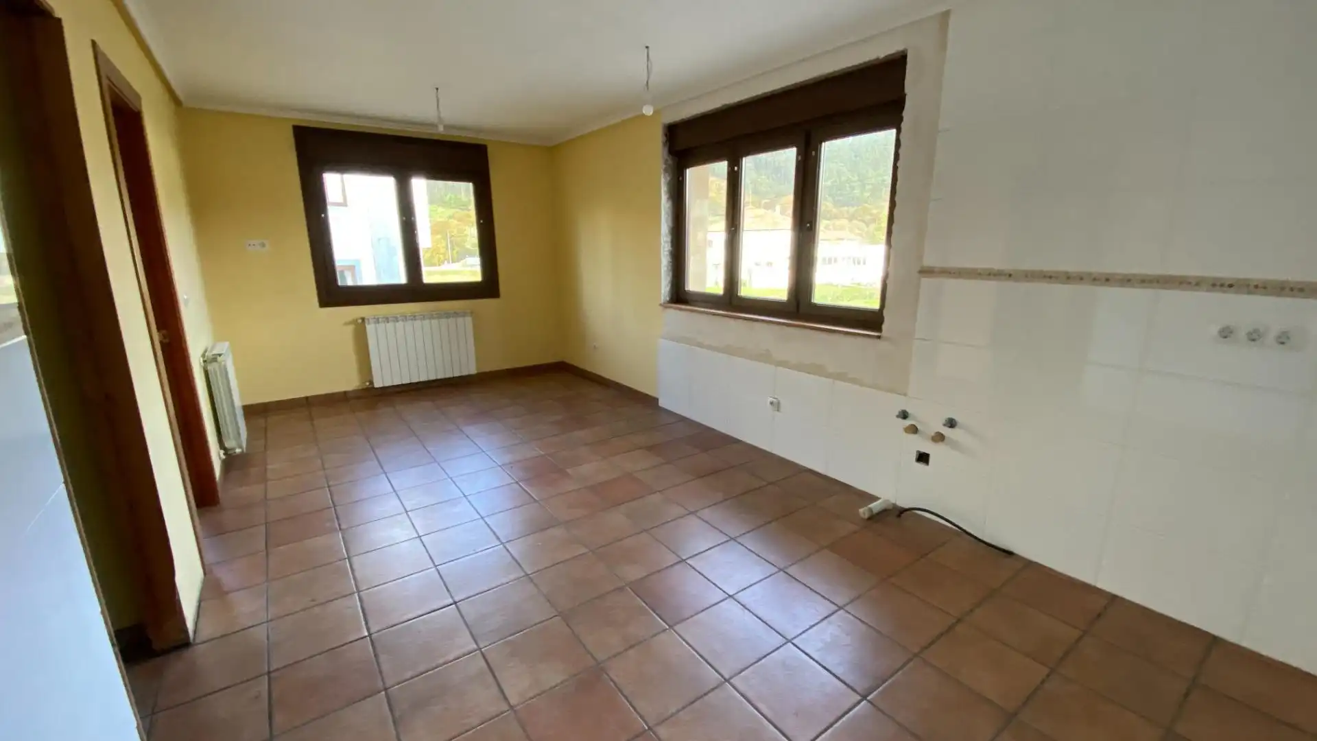 Casa amb jardí en venda a PESUES, imagen 7