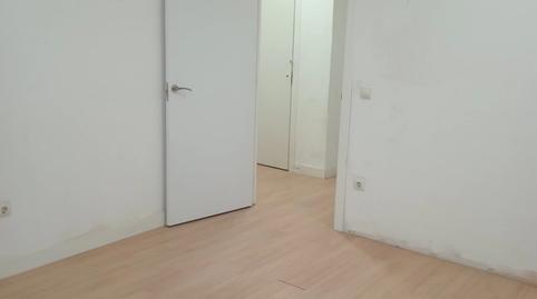 Photo 5 of Planta baja for sale in Amer, Girona