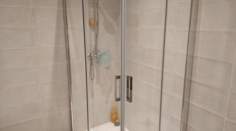 Photo 5 of Apartment to share in Campo Grande, Valladolid Capital