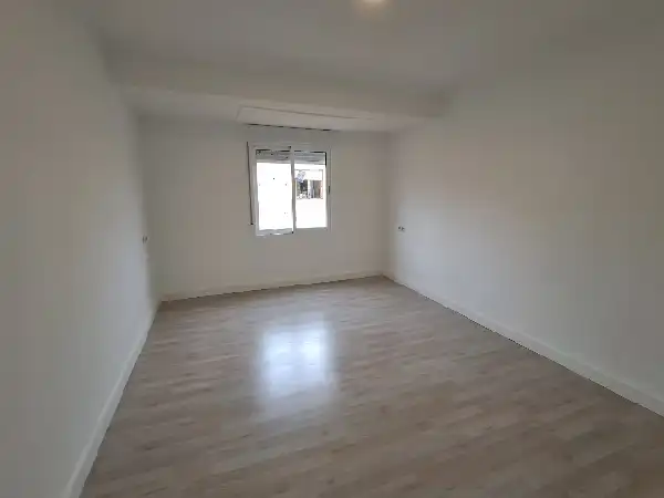 Flat with terrace for sale in Aspe Centro, imagen 13