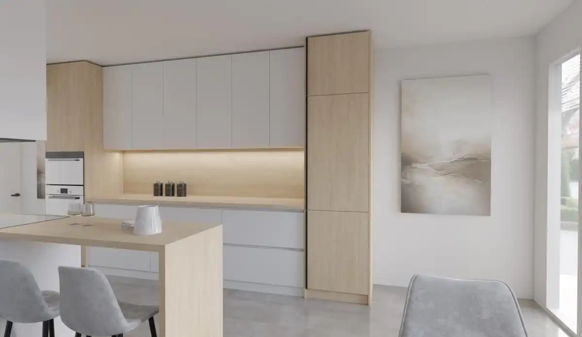 Apartamento en venta en Pla - Carolinas, imagen 11