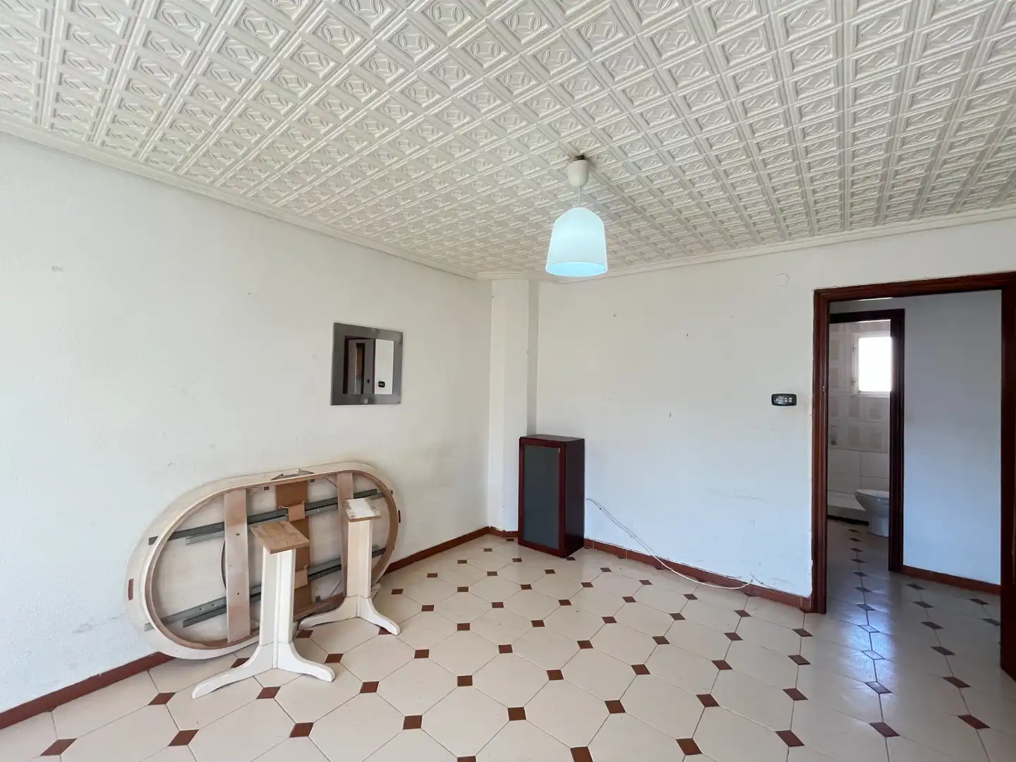 Pis en venda en Sagunto / Sagunt amb Moblat, Forn i Microones