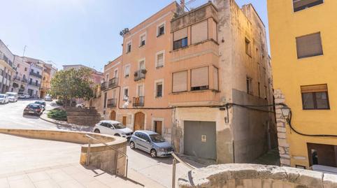 Photo 2 of Single-family semi-detached for sale in Calle Doctor Robert, El Catllar , Tarragona