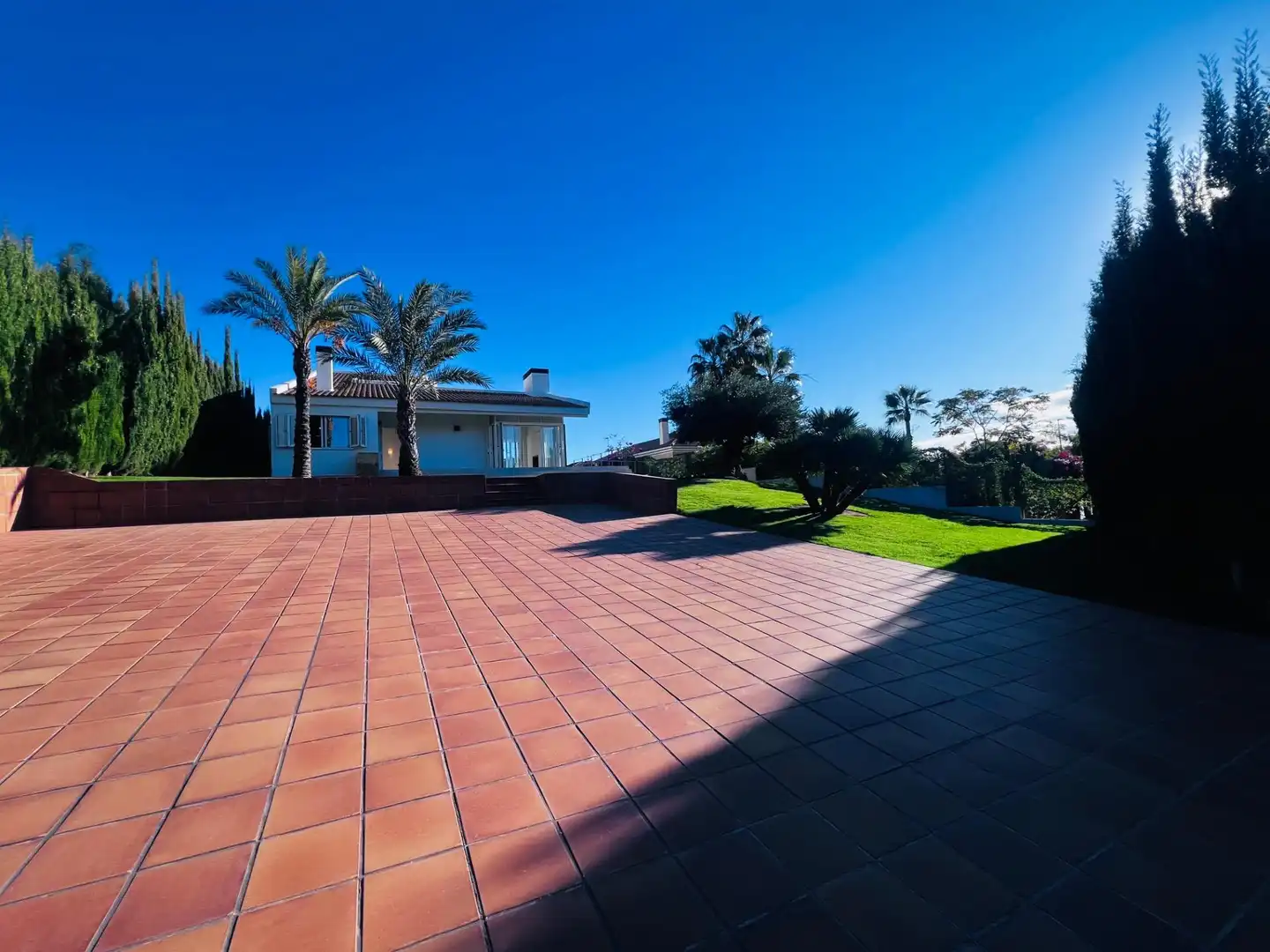 Villa avec terrasse à vendre à Monforte del Cid, imagen 12