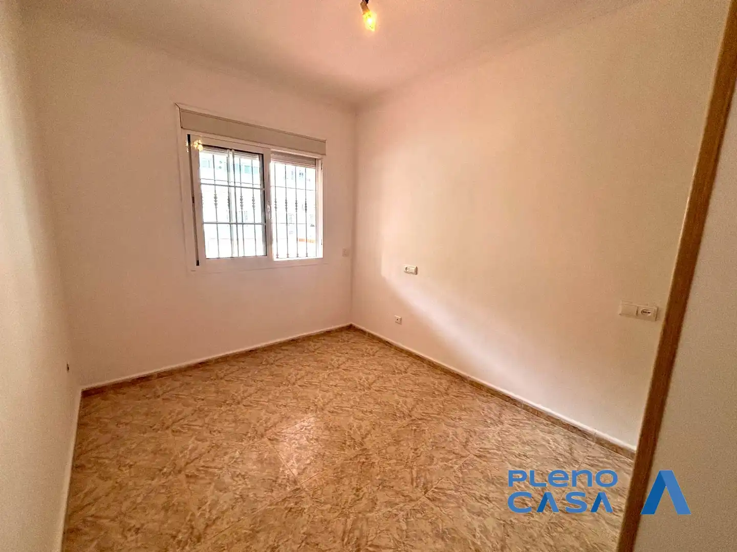 Mini appartamento con ascensore in vendita a Las Lagunas, imagen 7