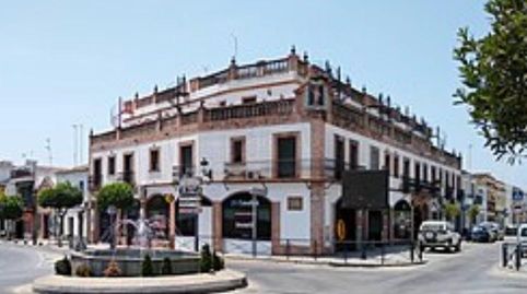 Foto 3 de Casa o chalet en venta en Pilas, Sevilla