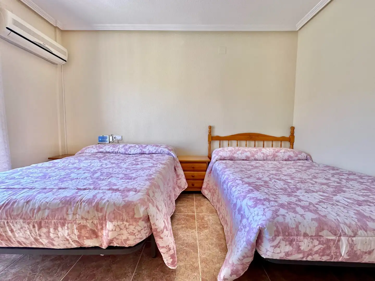 Maison avec terrasse à vendre à Los Cuarteros, imagen 17