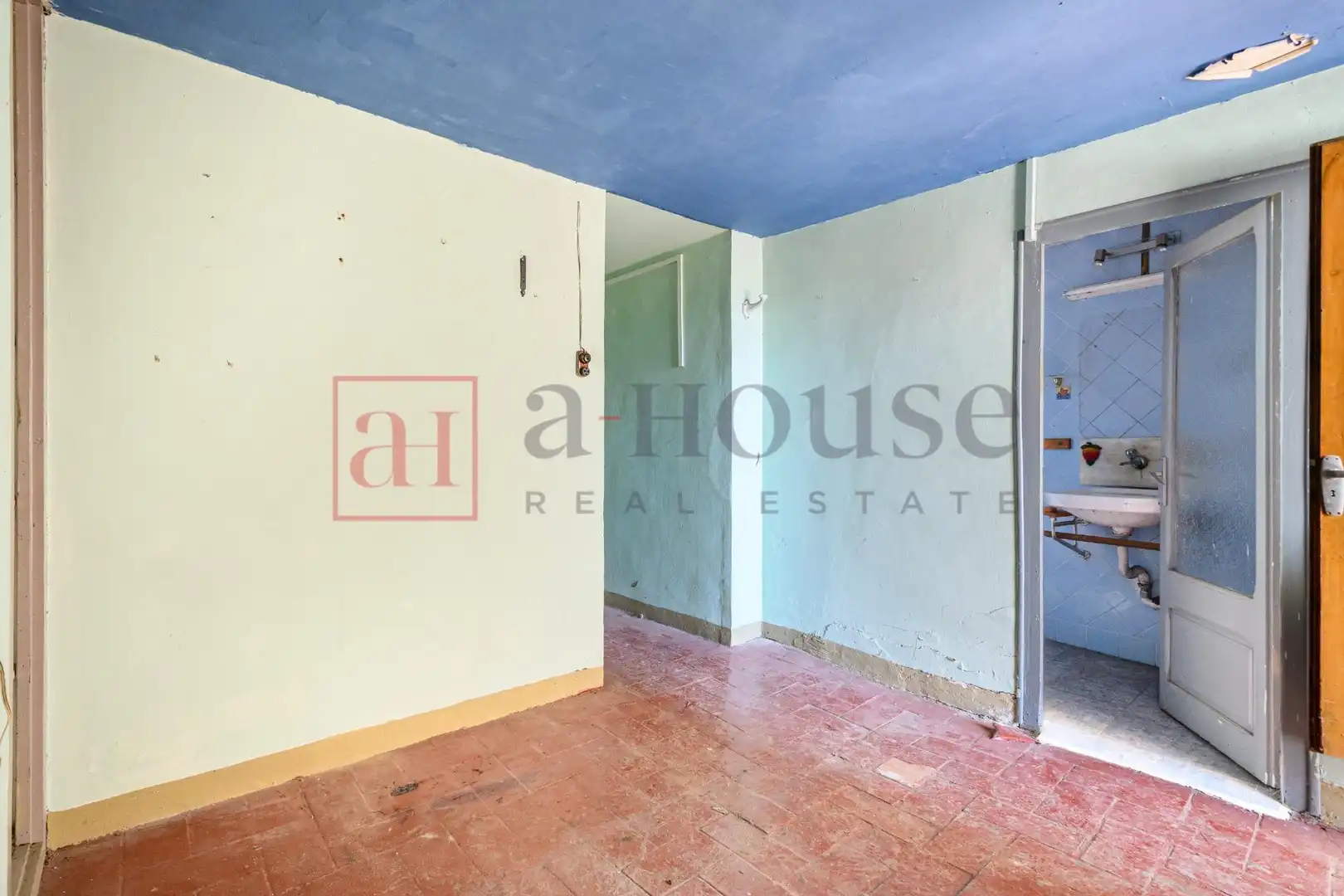 Casa en venda a Carrer Carrer Major, imagen 33