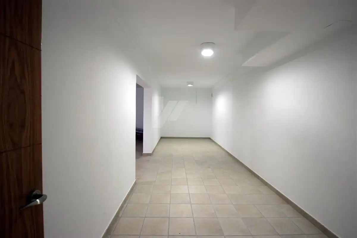 Detached house with pool for sale in Pinar del Advocat - Cometa, imagen 18